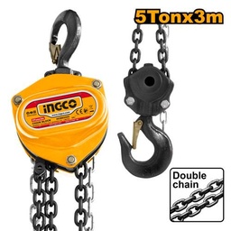 Lifting and Pressing Tools | Tool Mania